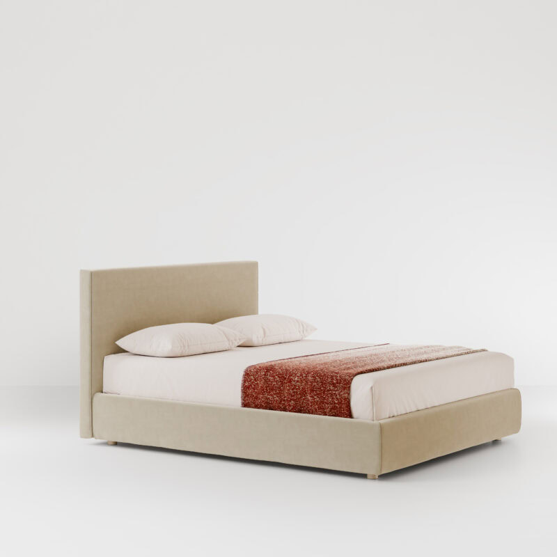 Bolzan Letti Metropolitan – Bild 10