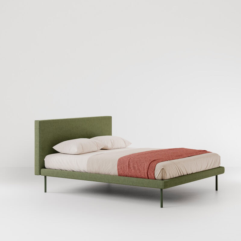 Bolzan Letti Metropolitan – Bild 8