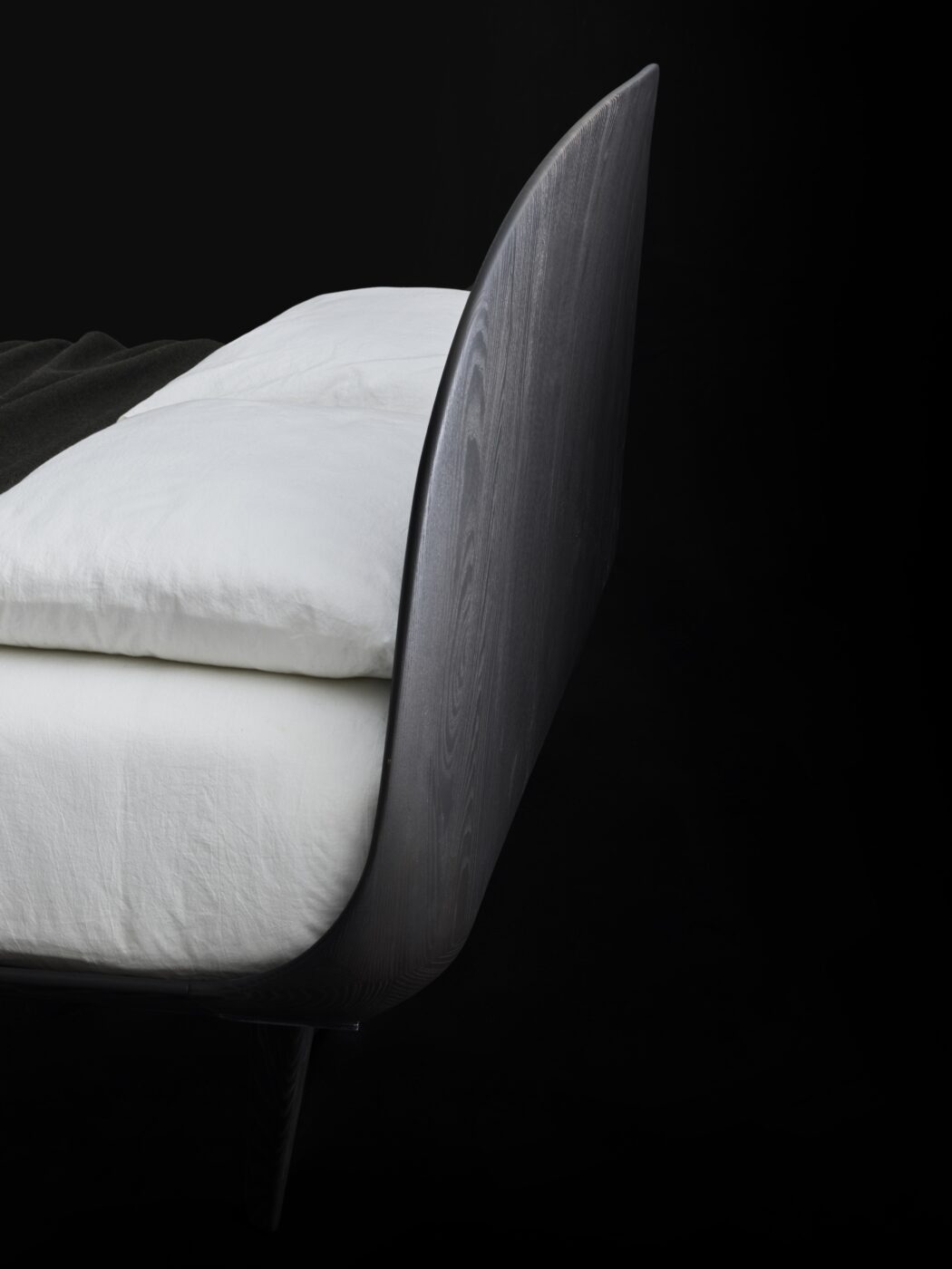 Bolzan Letti Nest – Bild 8