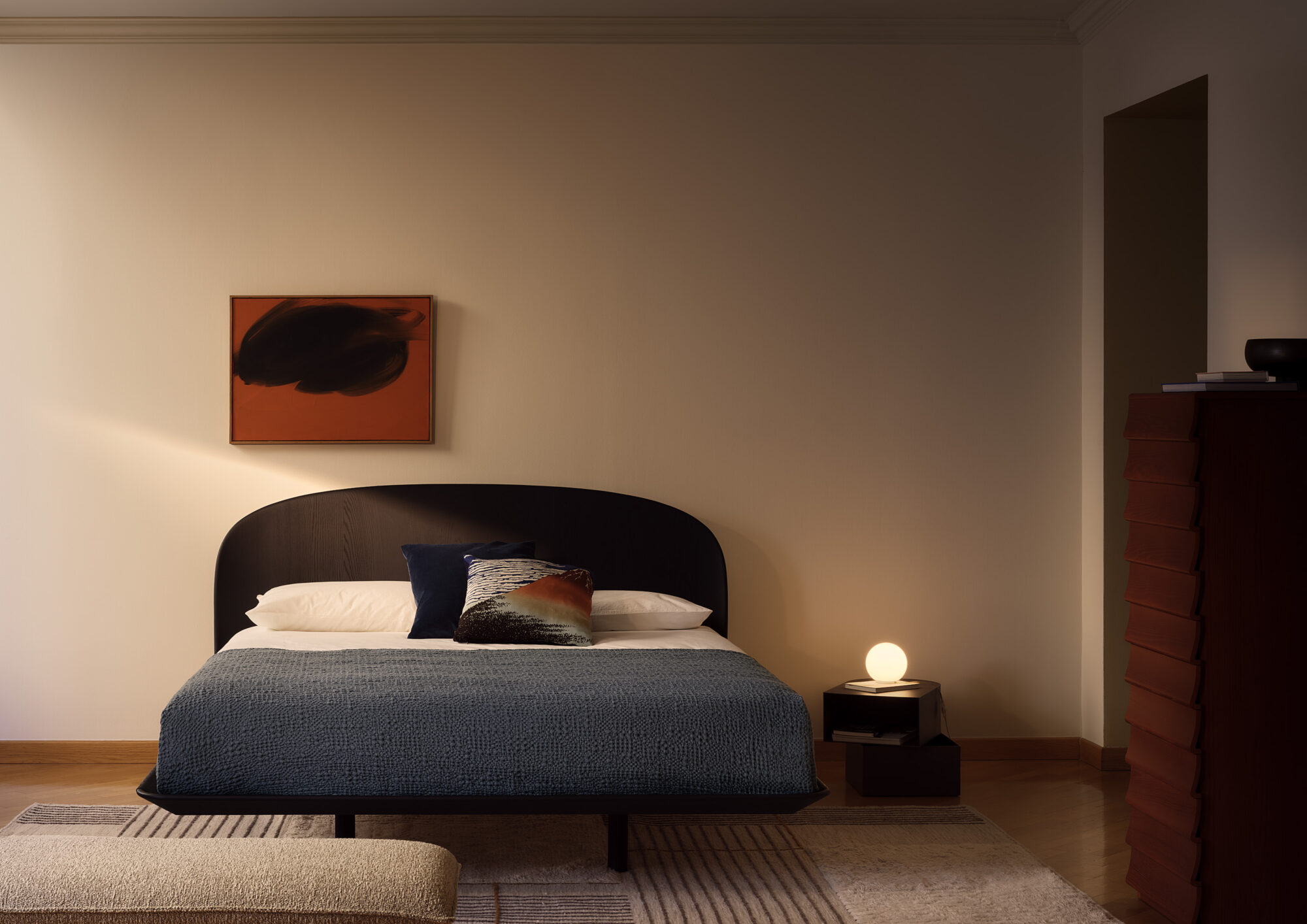 Bolzan Letti Nest – Bild 2