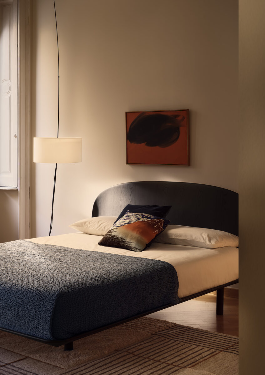 Bolzan Letti Nest – Bild 9