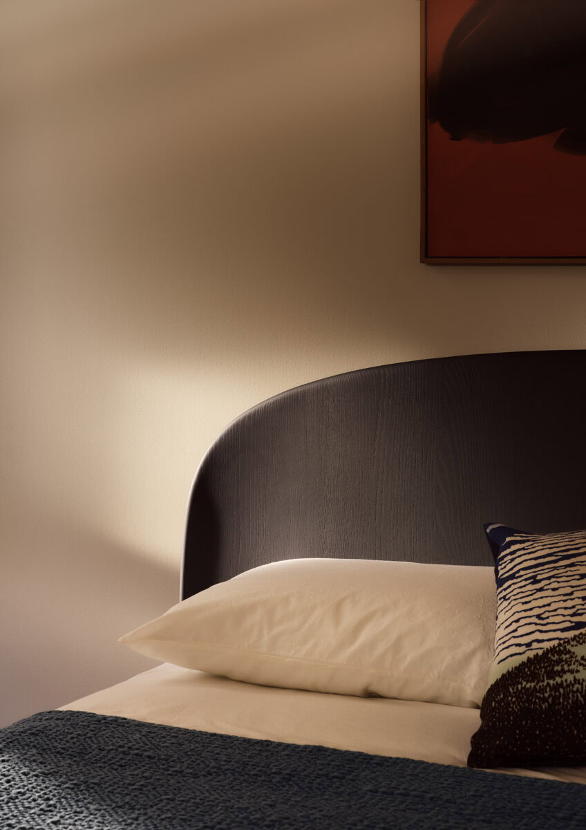 Bolzan Letti Nest – Bild 7