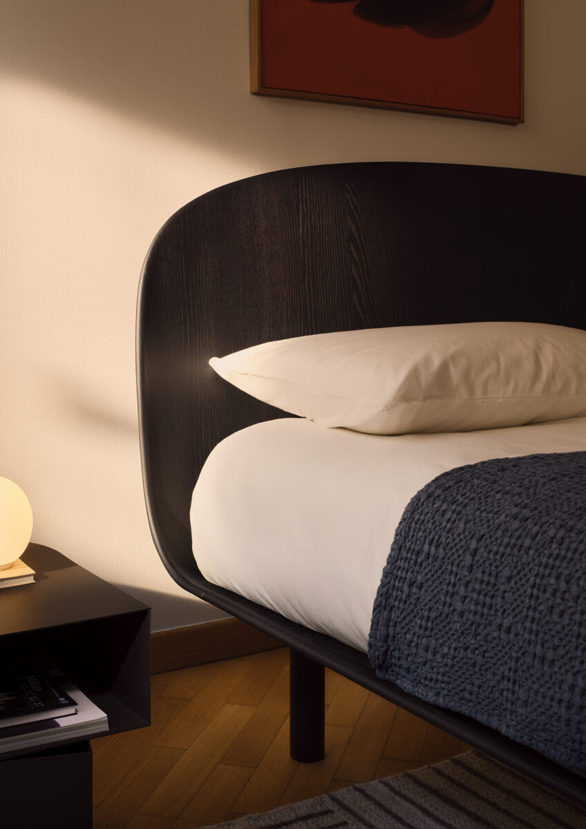 Bolzan Letti Nest – Bild 11