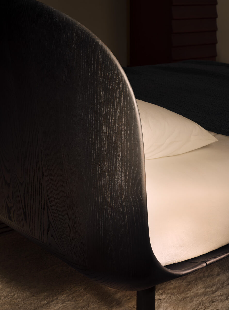 Bolzan Letti Nest – Bild 5