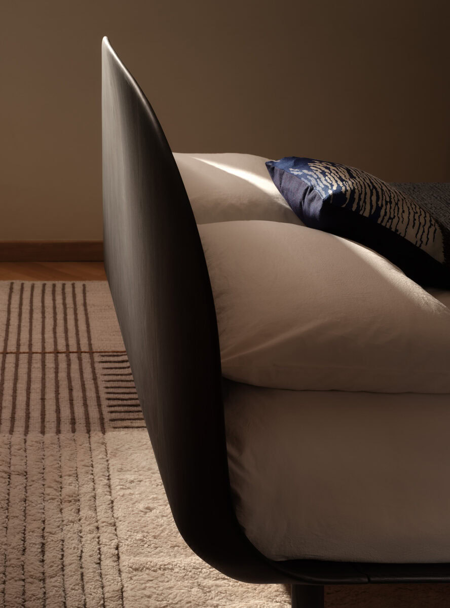 Bolzan Letti Nest – Bild 10