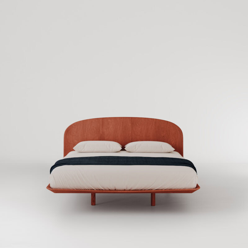 Bolzan Letti Nest – Bild 12