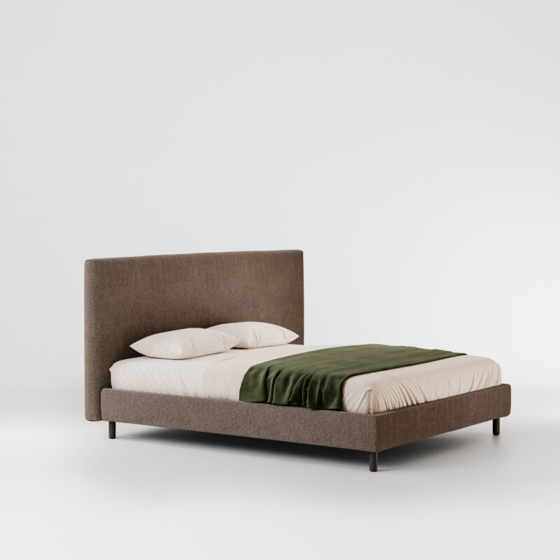 Bolzan Letti Noah – Bild 11