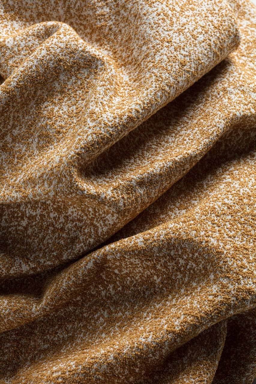Bolzan Letti Plaid – Bild 5