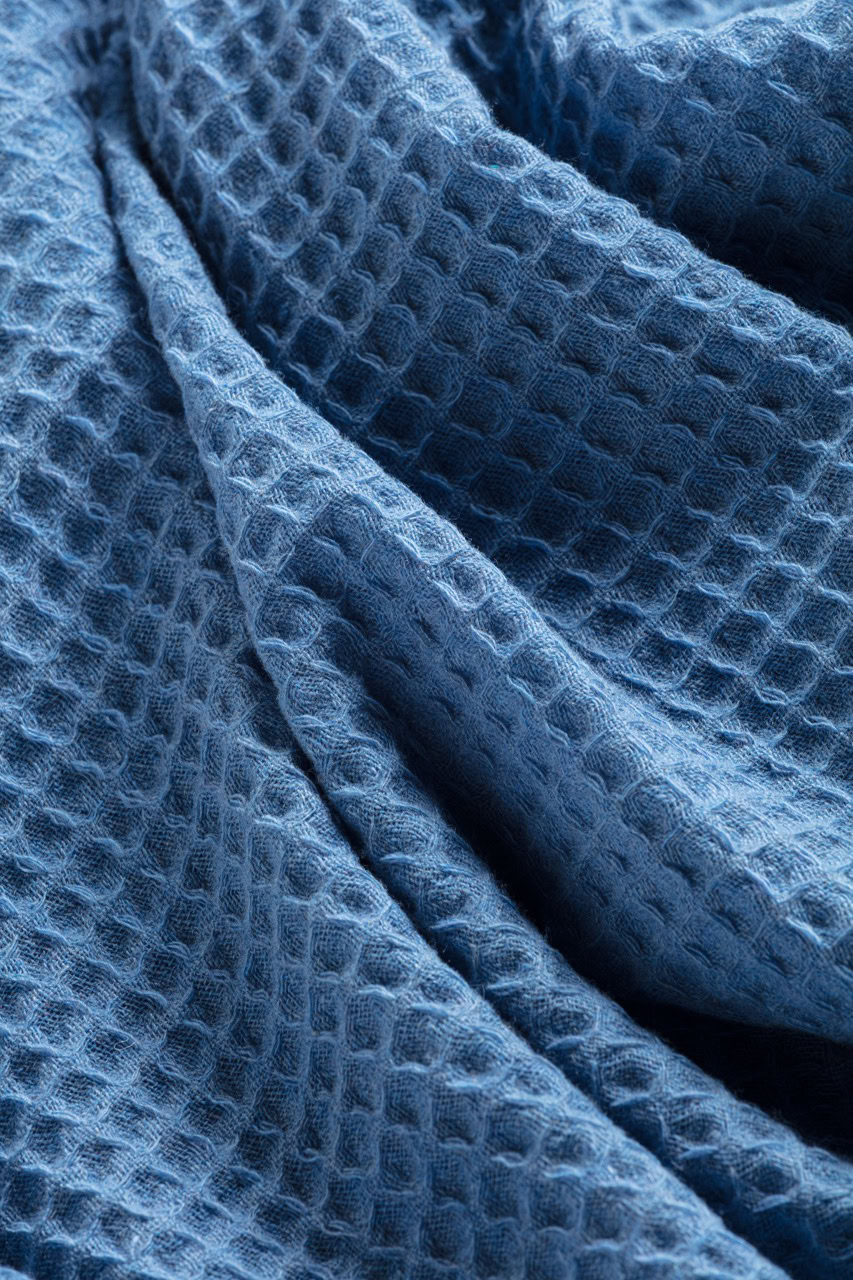 Bolzan Letti Plaid – Bild 2