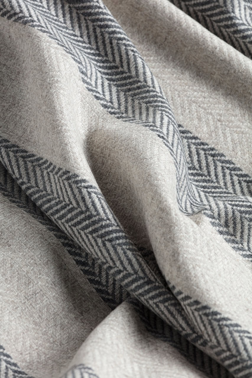 Bolzan Letti Plaid – Bild 6