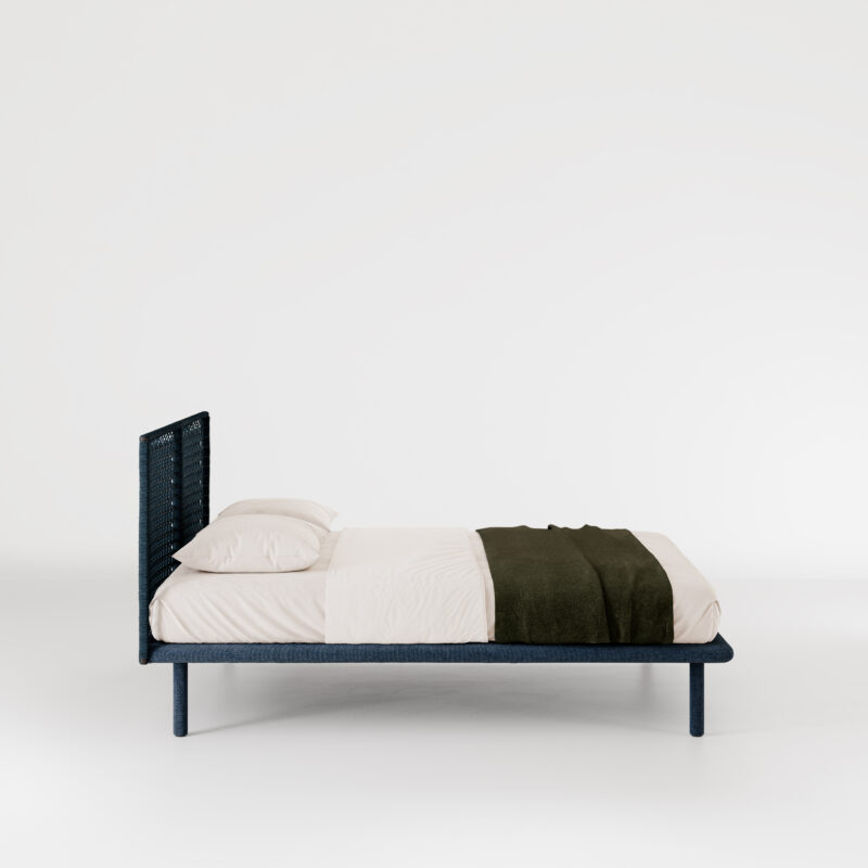 Bolzan Letti Sailor – Bild 11