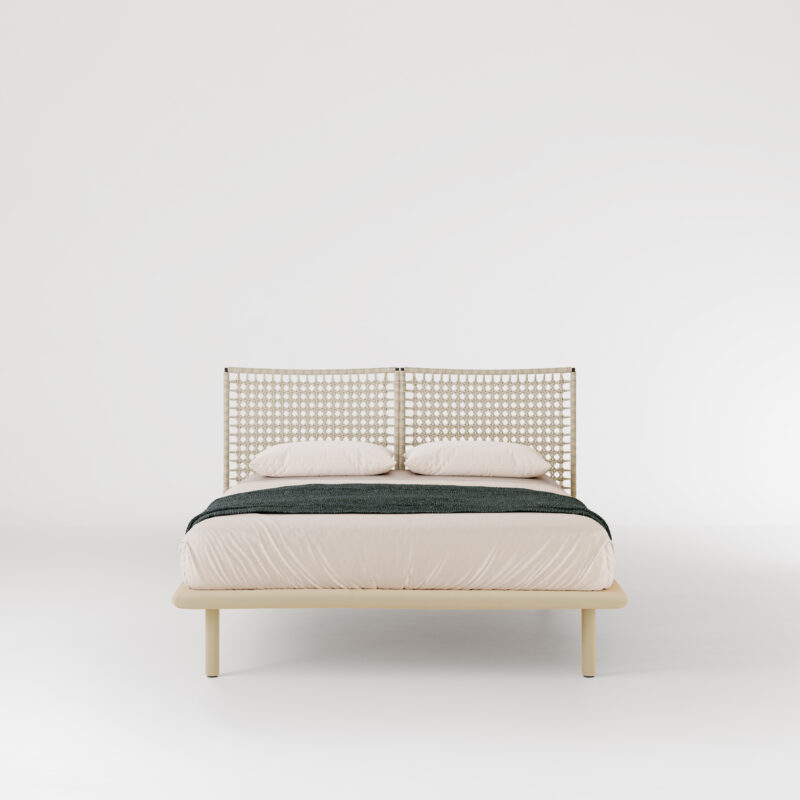 Bolzan Letti Sailor – Bild 12