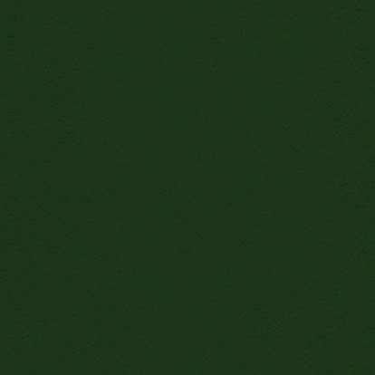 Bolzan Letti Slim – Bild 12