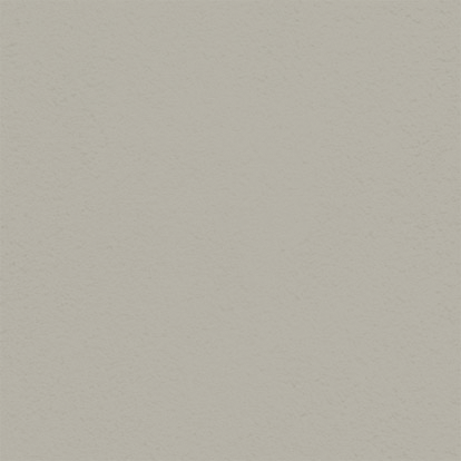Bolzan Letti Slim – Bild 9
