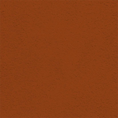Bolzan Letti Slim – Bild 10