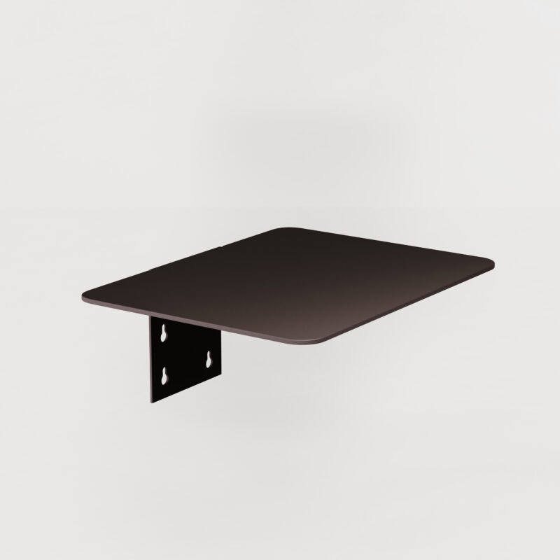 Bolzan Letti Slim – Bild 6