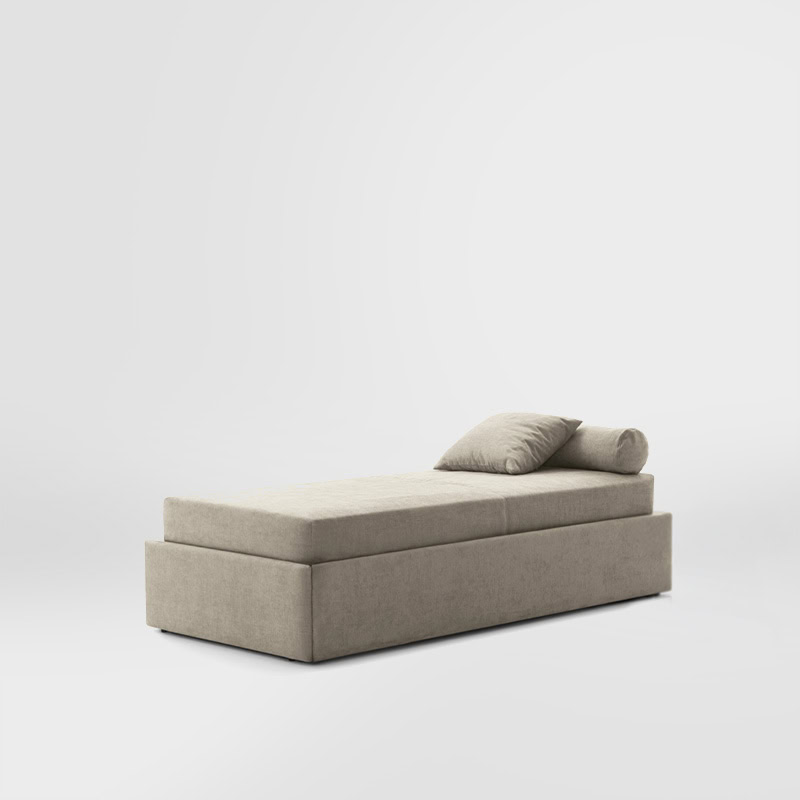 Bolzan Letti Sofa Beds – Bild 3