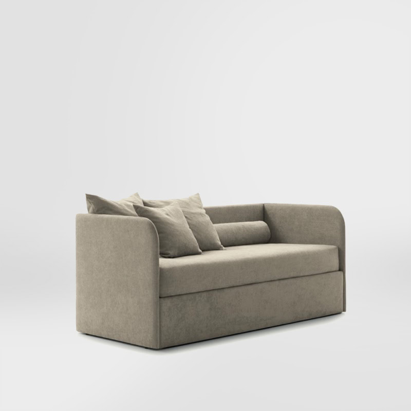 Bolzan Letti Sofa Beds – Bild 8