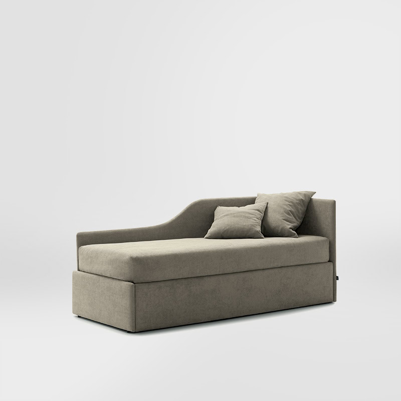 Bolzan Letti Sofa Beds – Bild 9