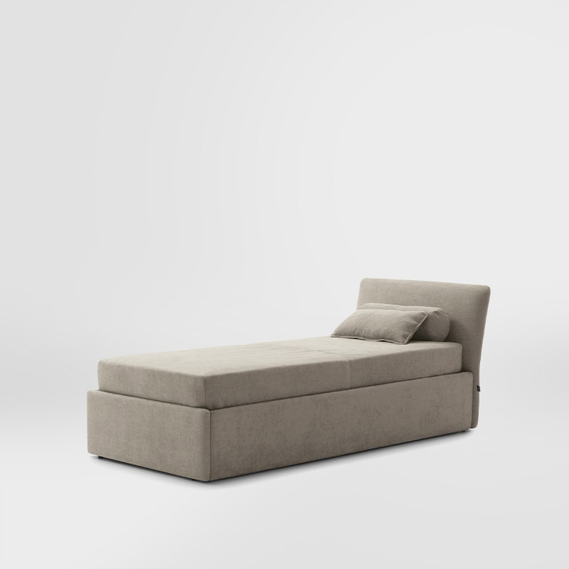 Bolzan Letti Sofa Beds