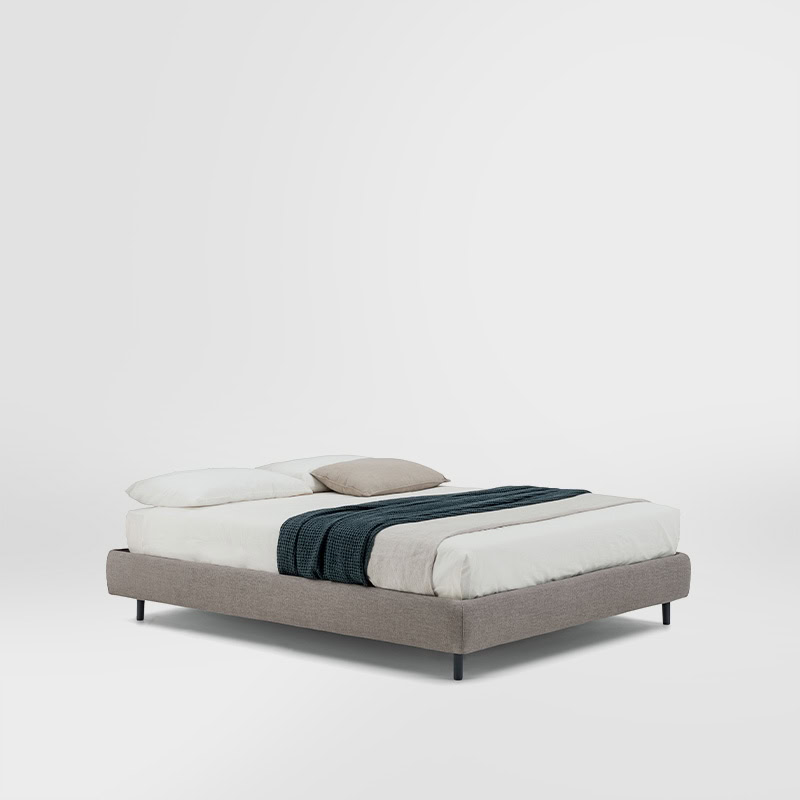 Bolzan Letti Sommier and Contract – Bild 4