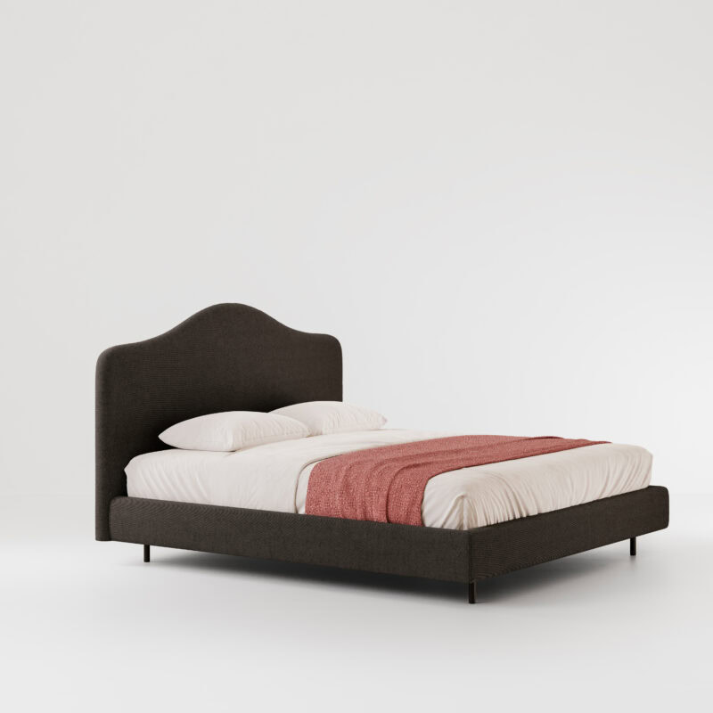 Bolzan Letti Vanity – Bild 5