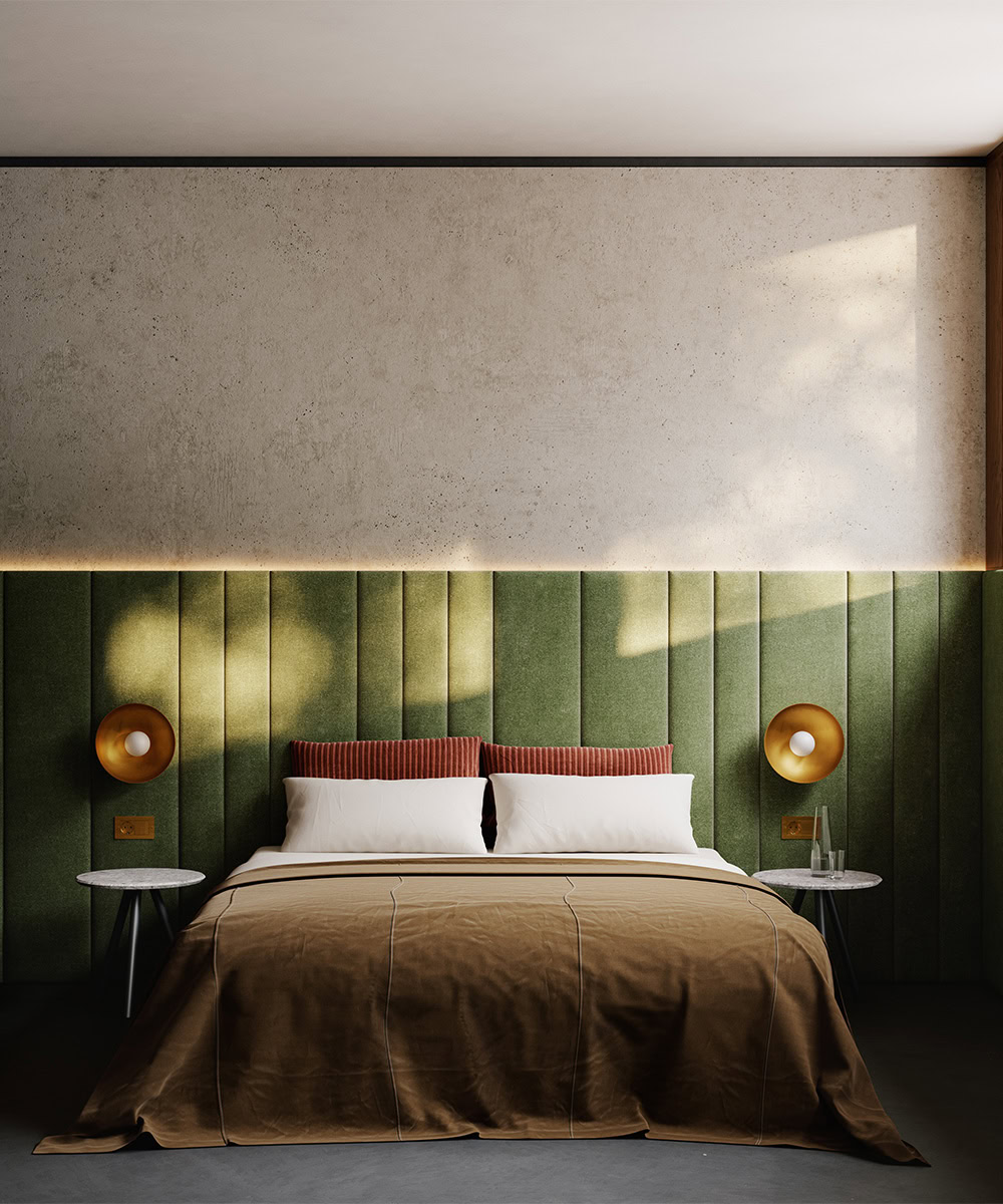 Bolzan Letti Wall – Bild 4