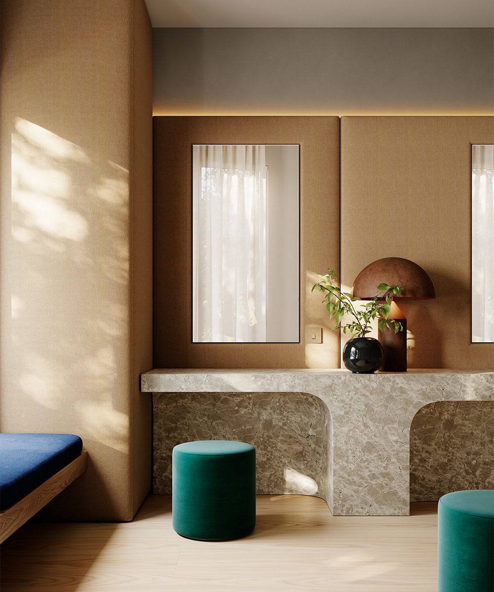 Bolzan Letti Wall – Bild 8
