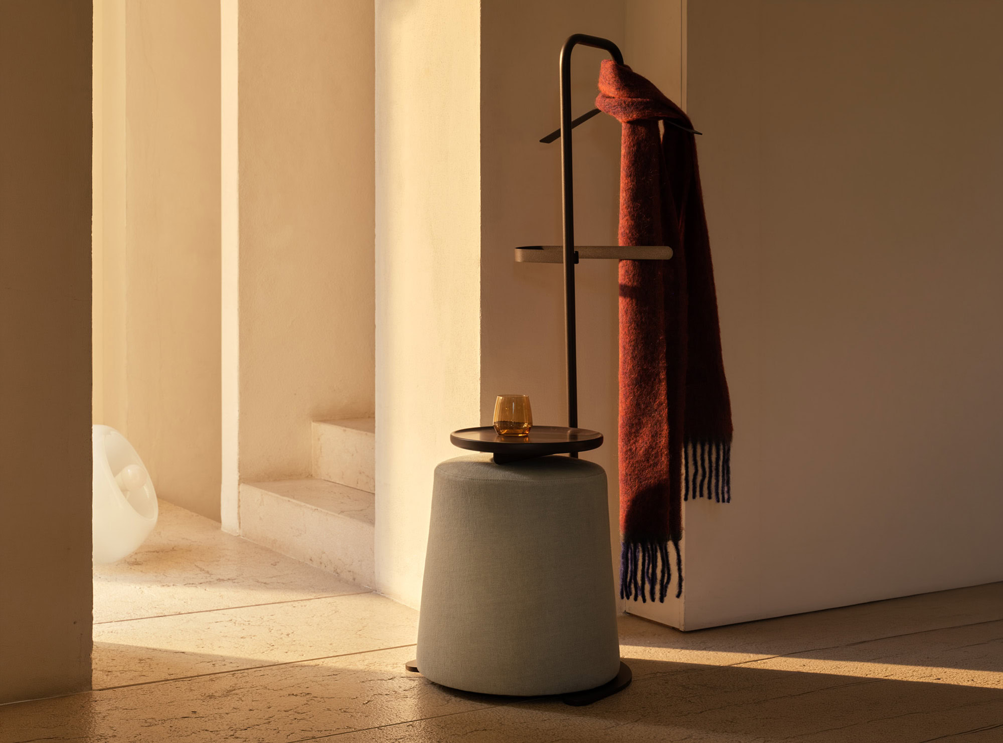 Bolzan Letti Zoe – Bild 2