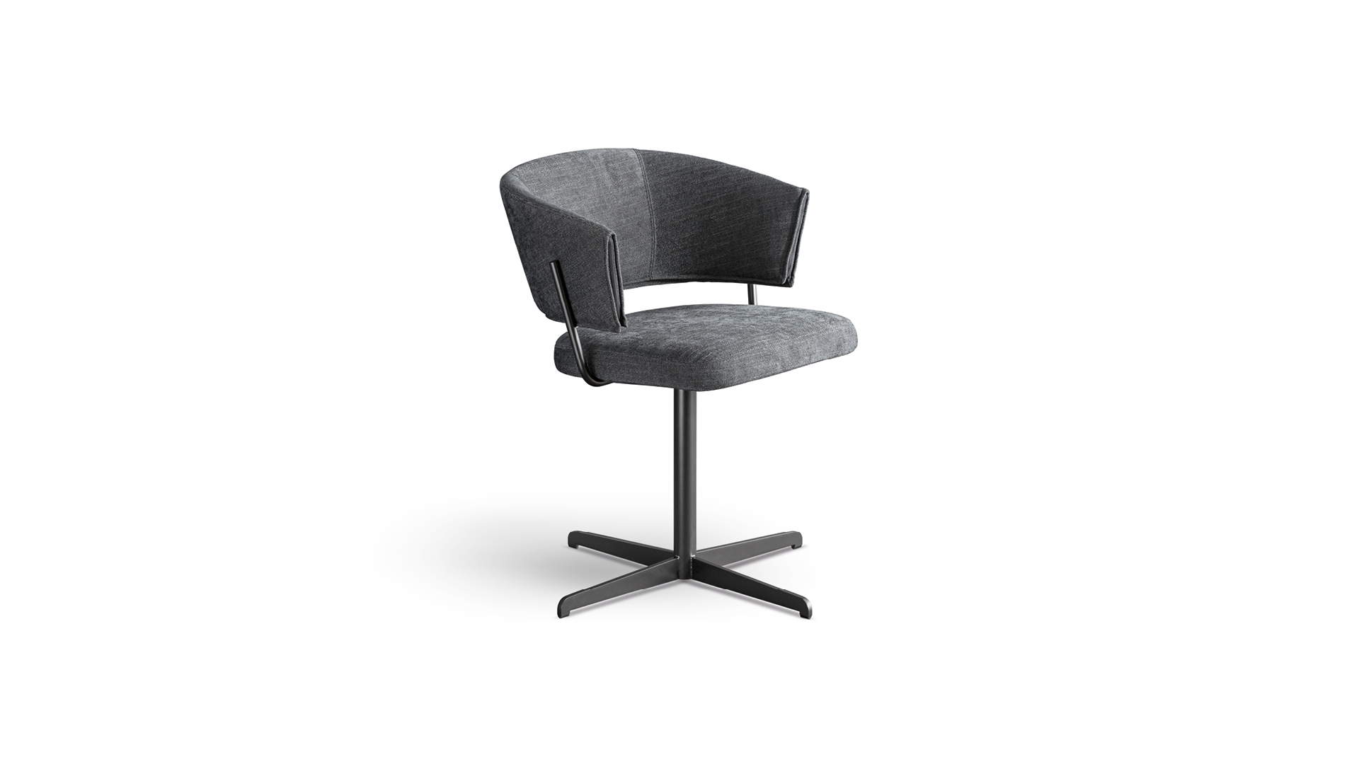 Bonaldo Bahia Office