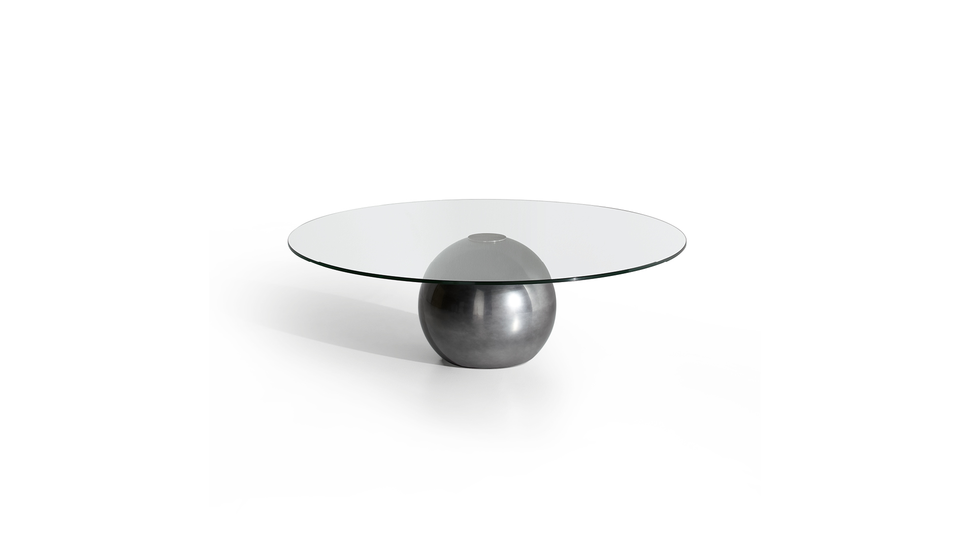 Bonaldo Circus coffee table