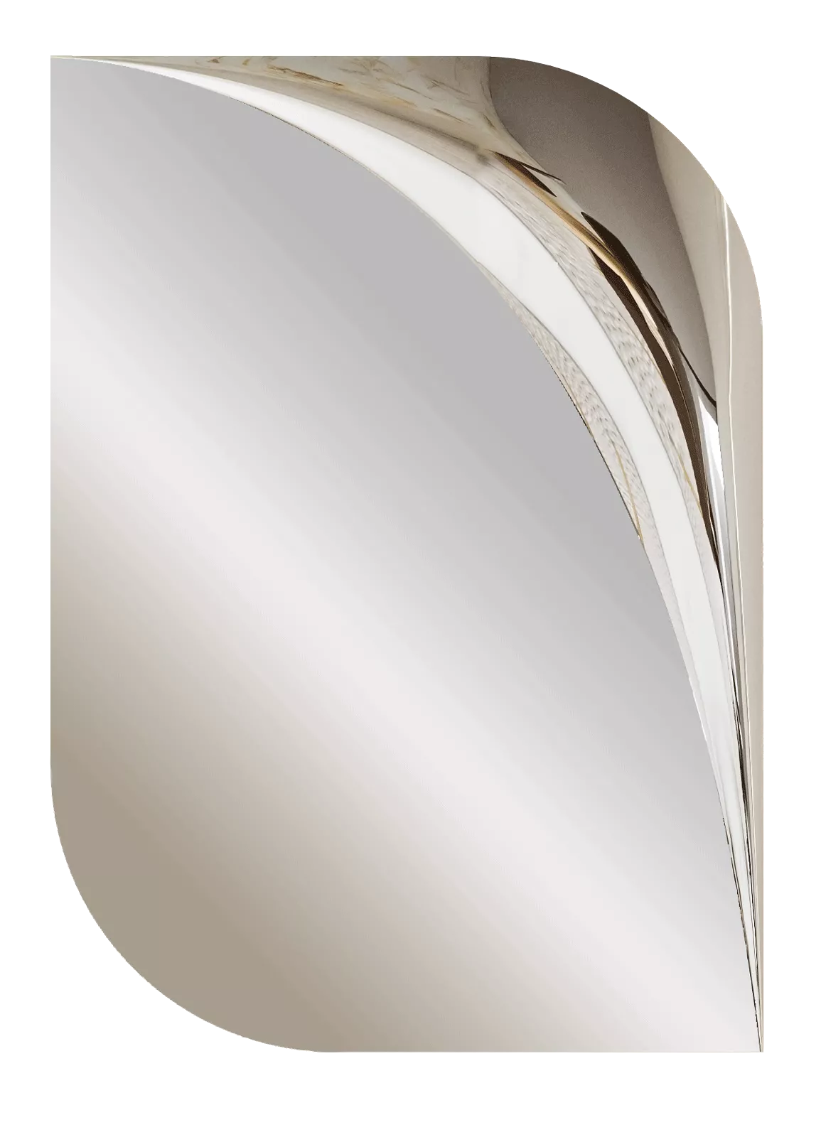Bontempi Casa Circle Da Tavolo – Bild 7