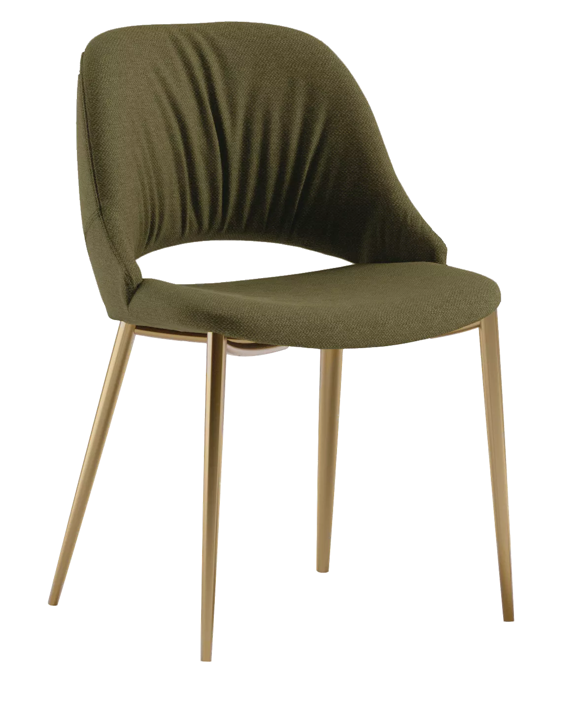 Bontempi Casa Circle Da Tavolo – Bild 2