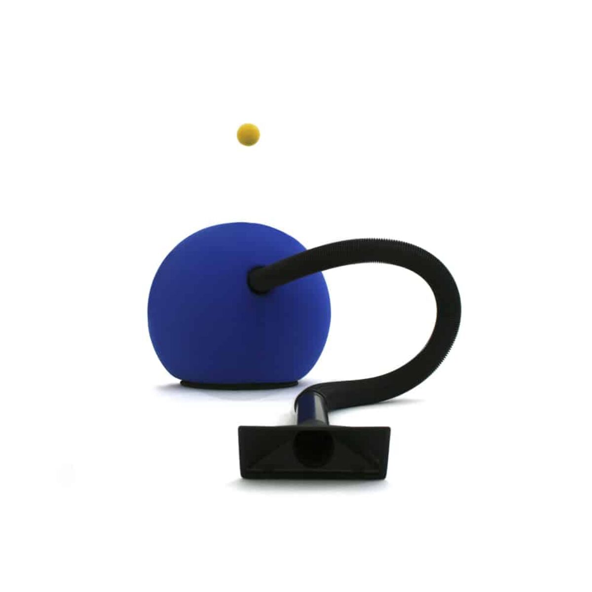 Campeggi Airpouf
