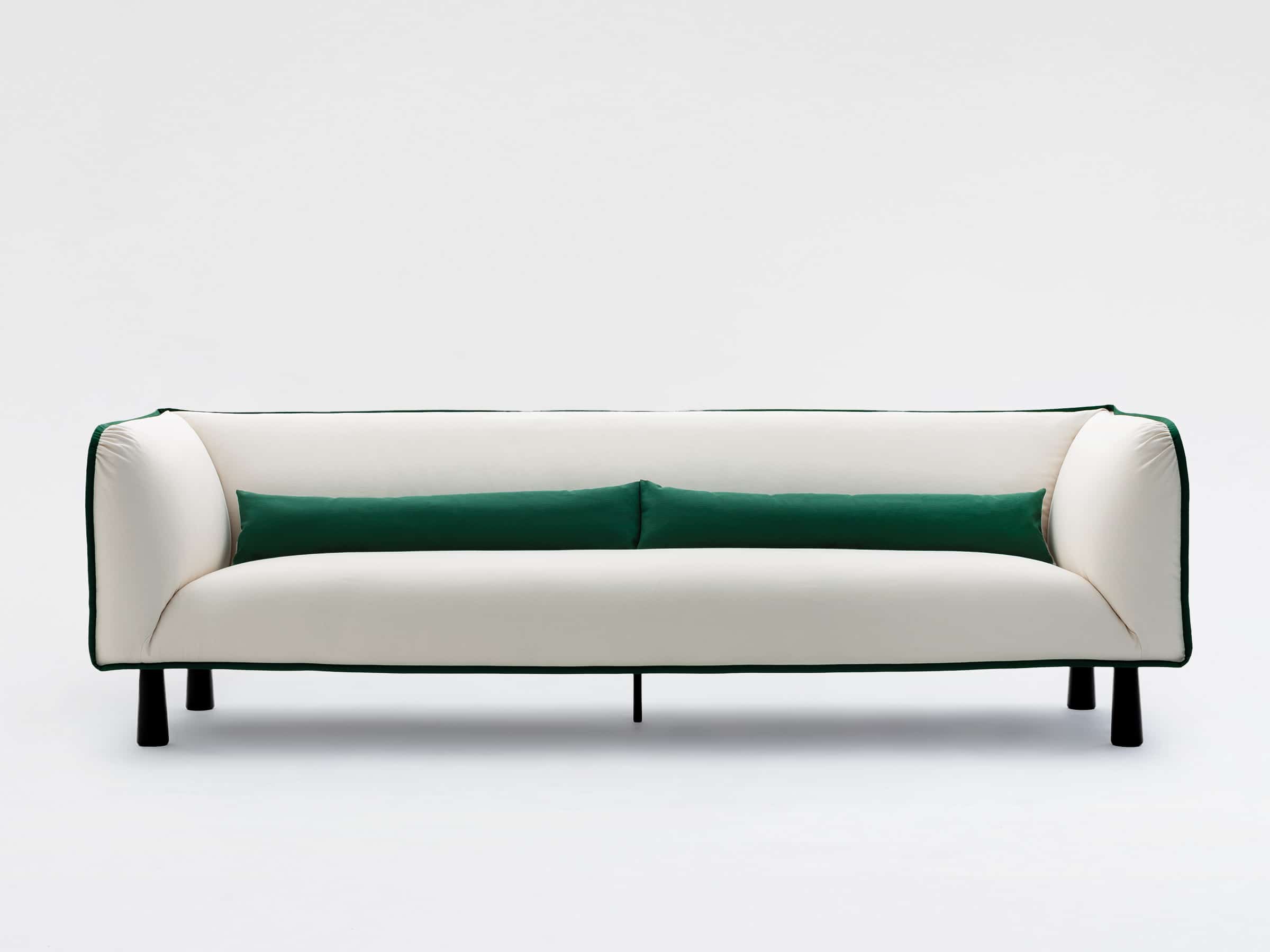 Campeggi Vico Collection
