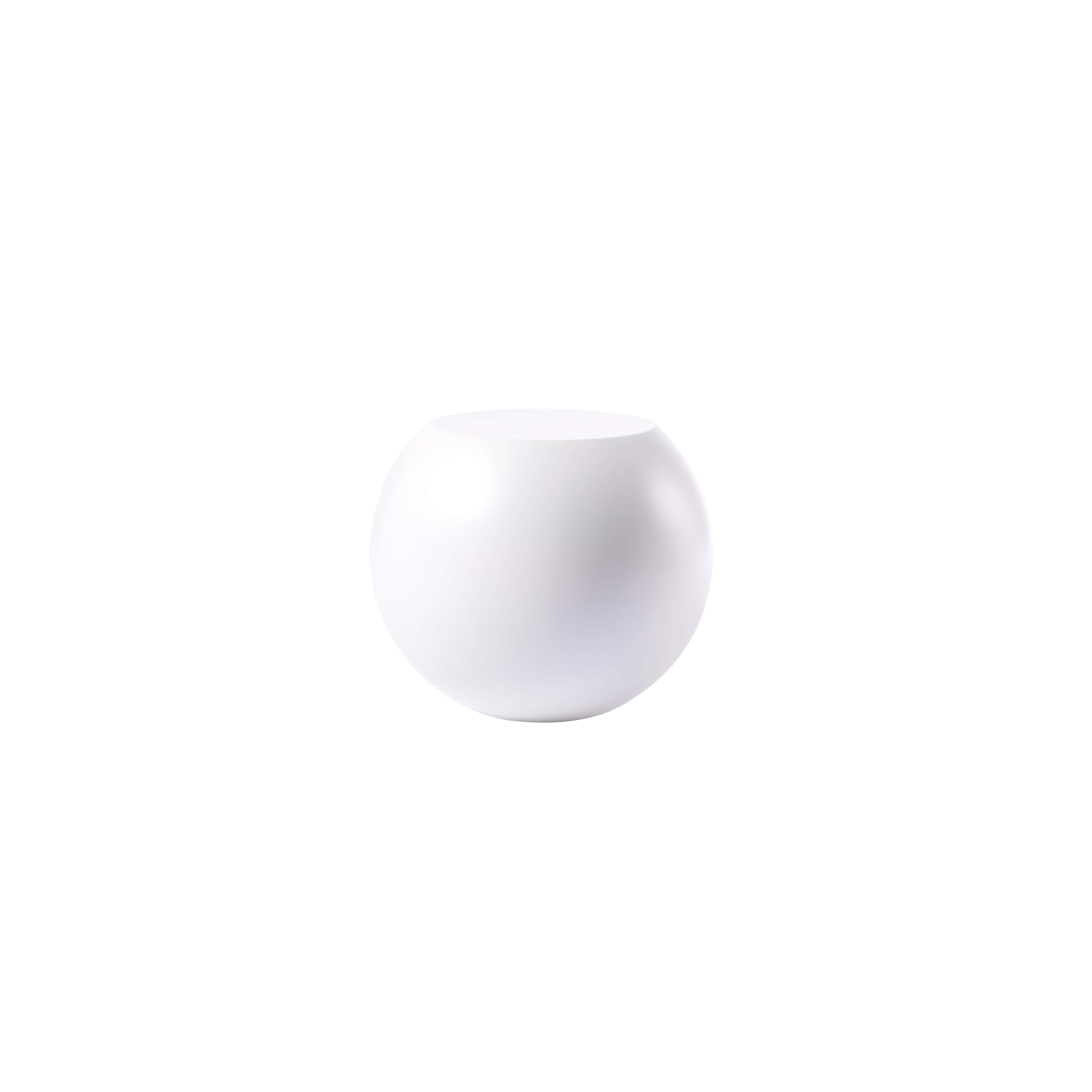 Cappellini Bong Lido