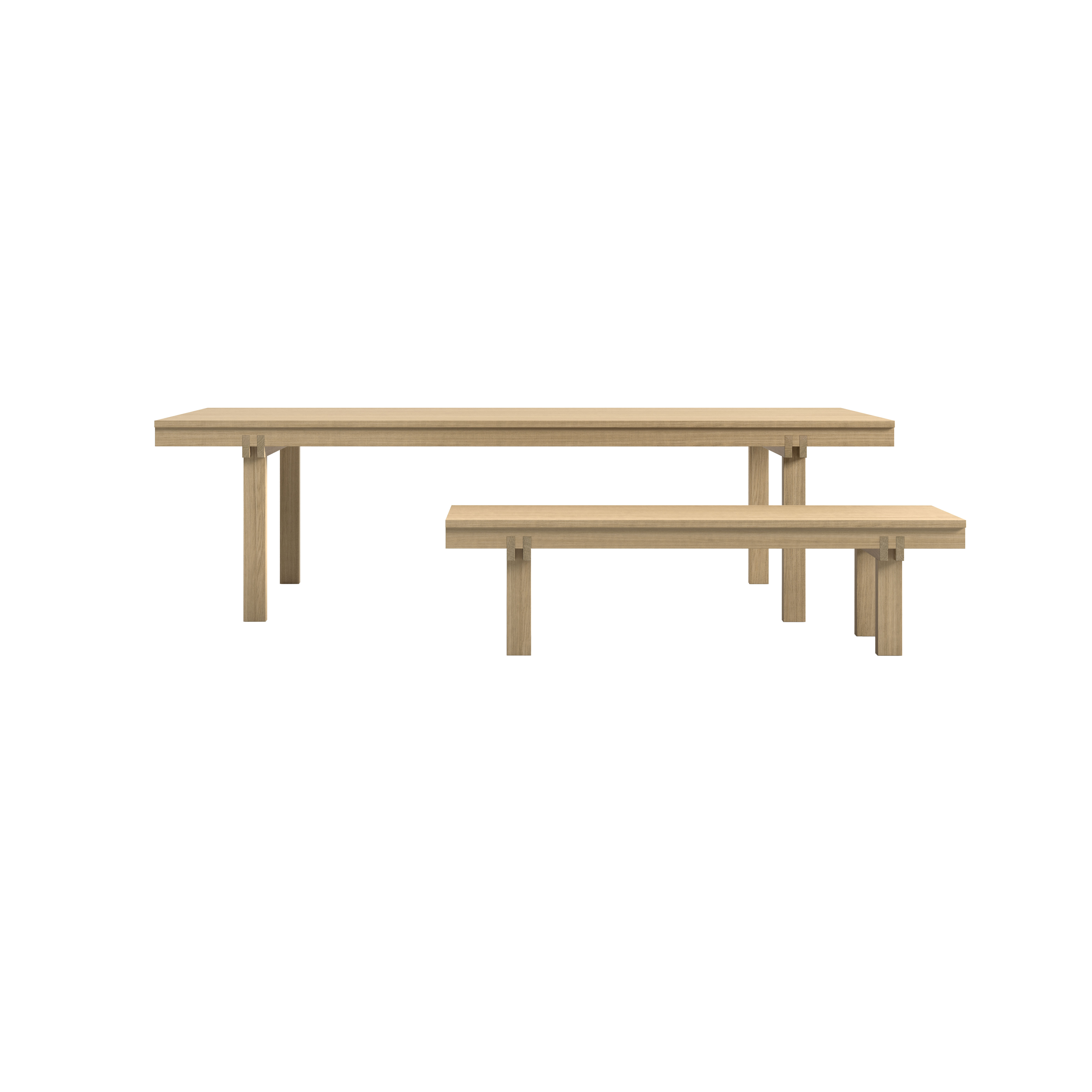 Cappellini Mathare