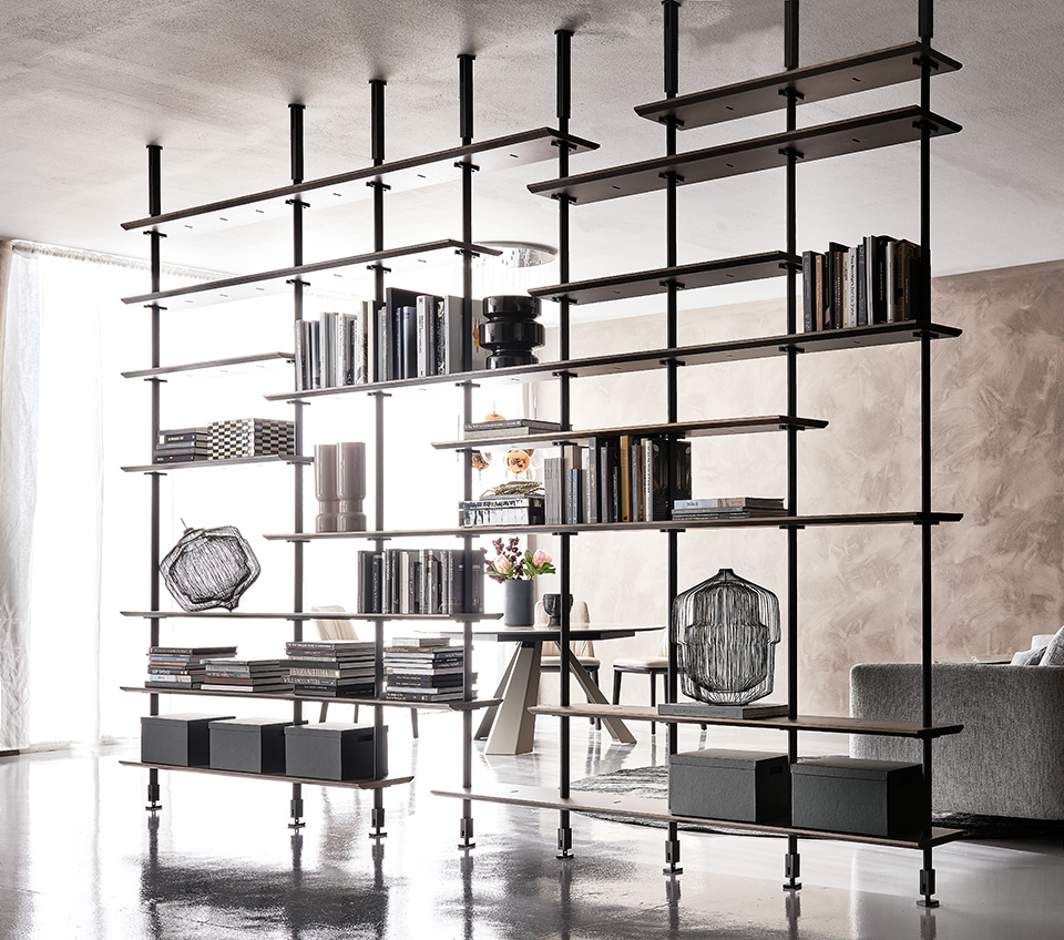 Cattelan Italia AIRPORT