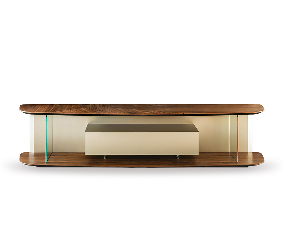 Cattelan Italia ALTAVISTA