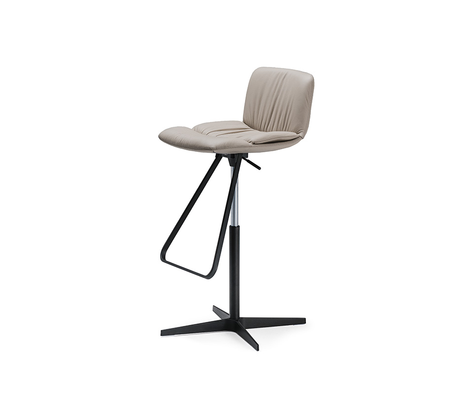 Cattelan Italia AXEL X