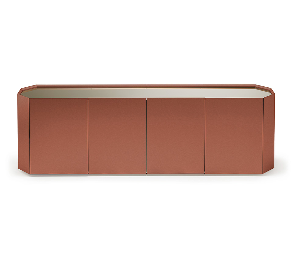 Cattelan Italia CHELSEA