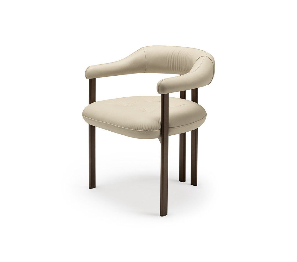 Cattelan Italia GRETA