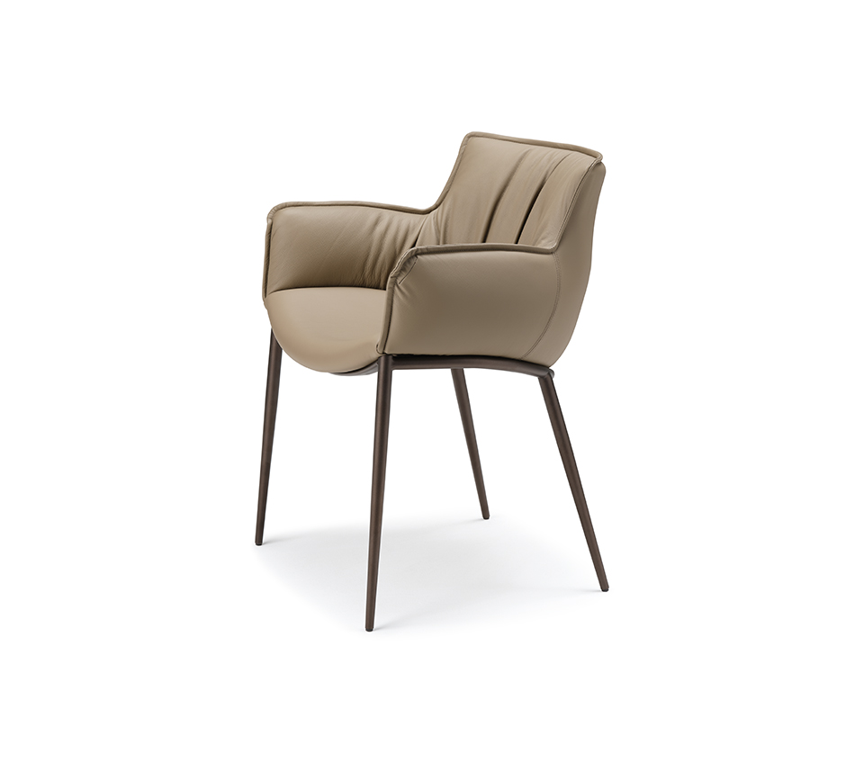 Cattelan Italia RHONDA