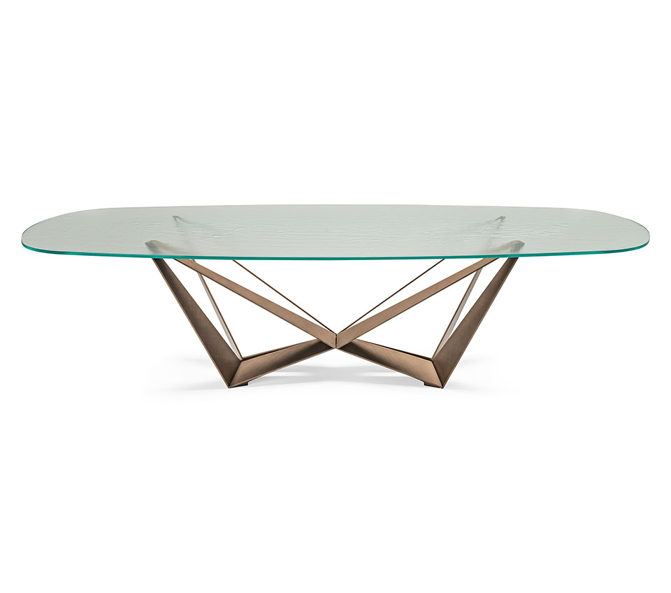 Cattelan Italia SKORPIO