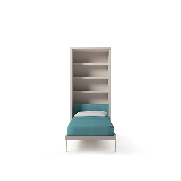 Clei Altea Standard Schrankbett