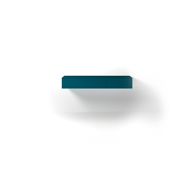 Clei App Ausziehtisch – Bild 3