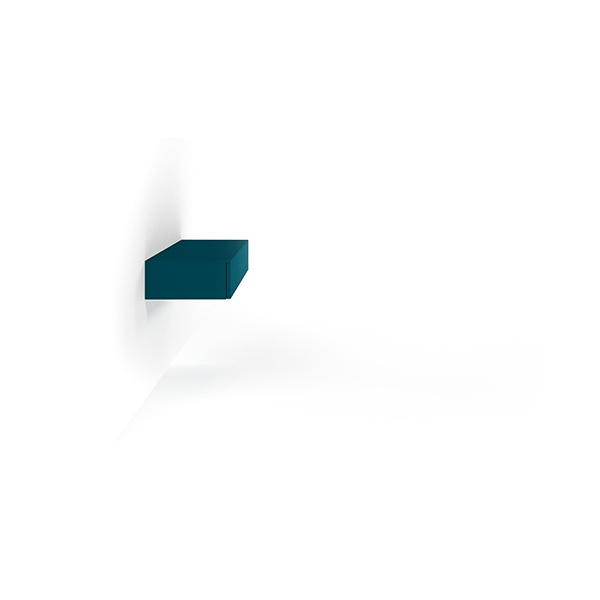 Clei App Ausziehtisch – Bild 2