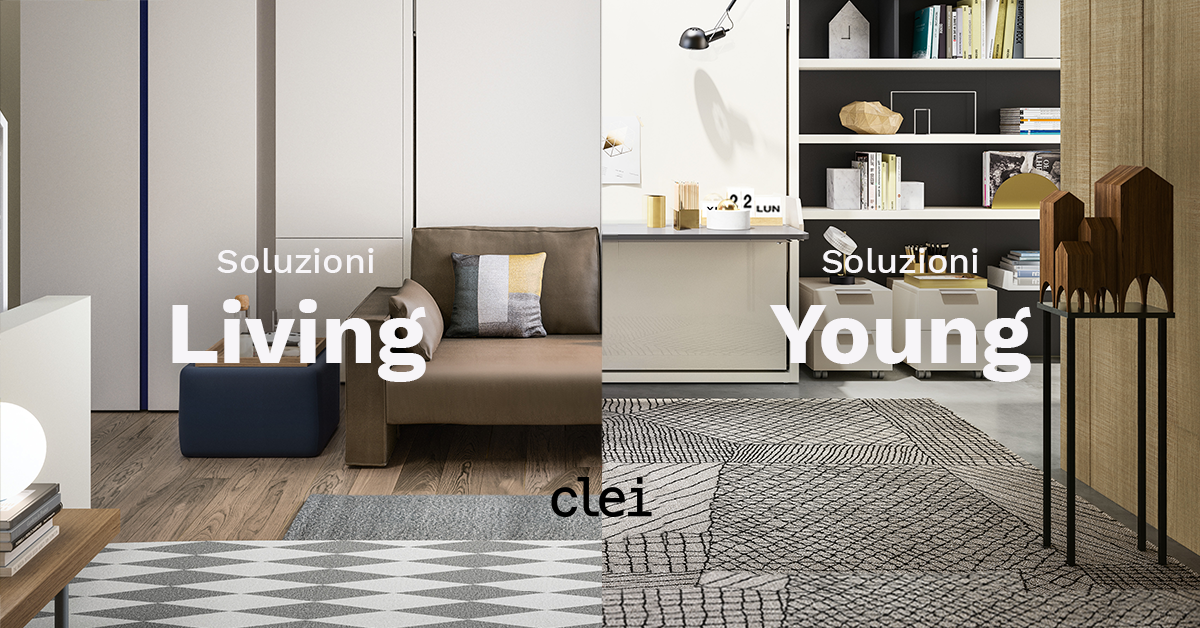 Clei Catalogs