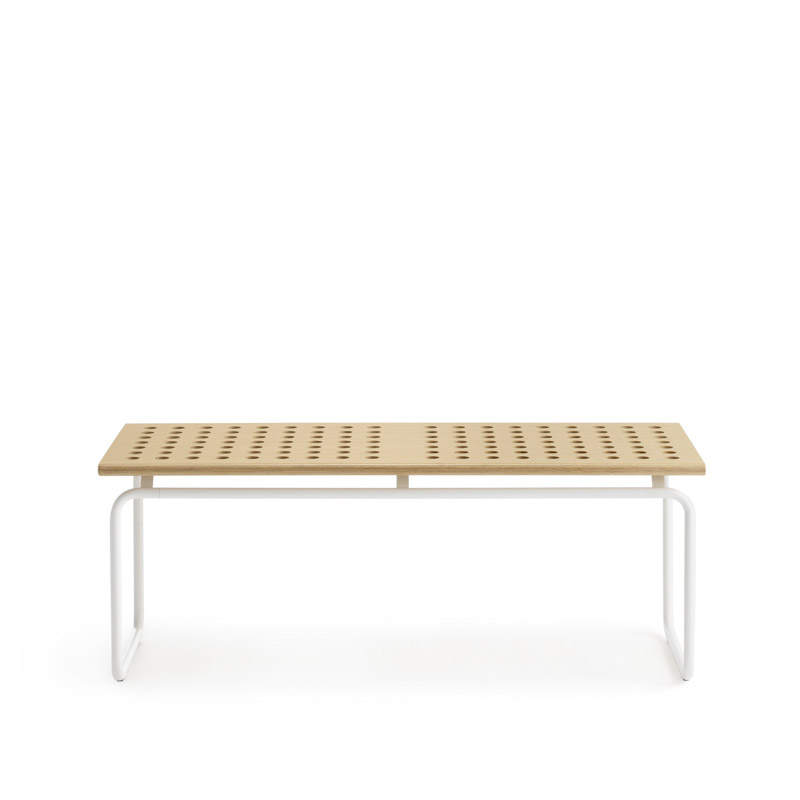 Crassevig Maki 120