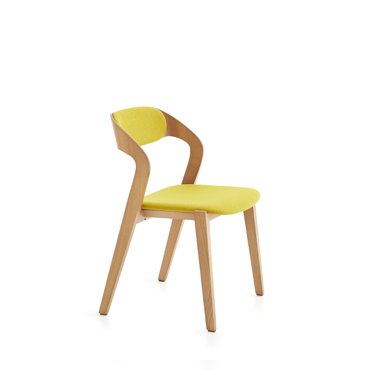 Crassevig Mixis RS – Bild 3